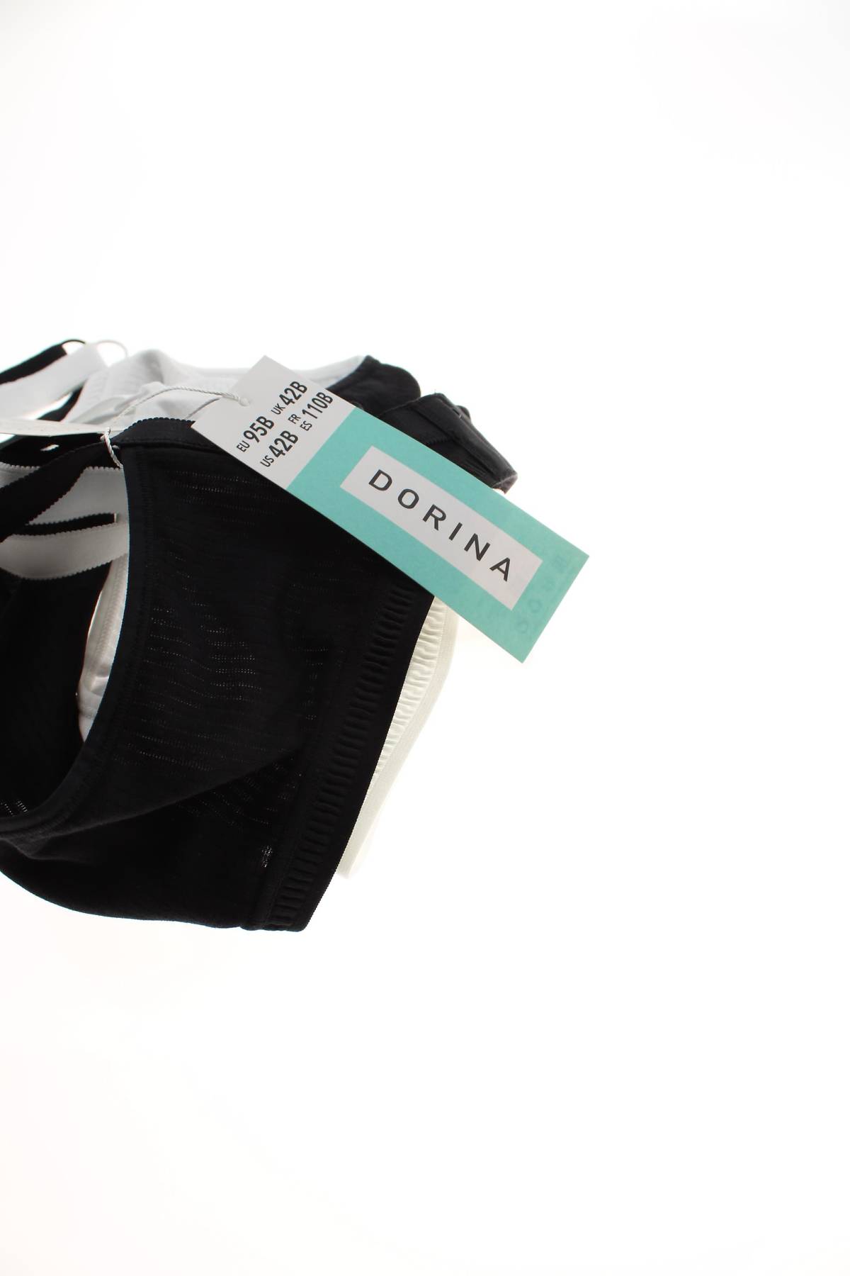 Сутиен Dorina3 - Contour.bg Сутиен Dorina3