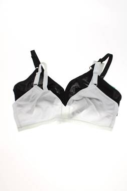 Сутиен Dorina1 - Contour.bg Сутиен Dorina1