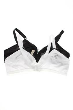 Сутиен Dorina2 - Contour.bg Сутиен Dorina2