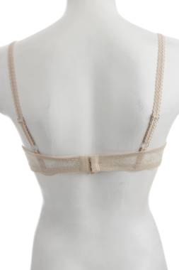 Сутиен Naturana2