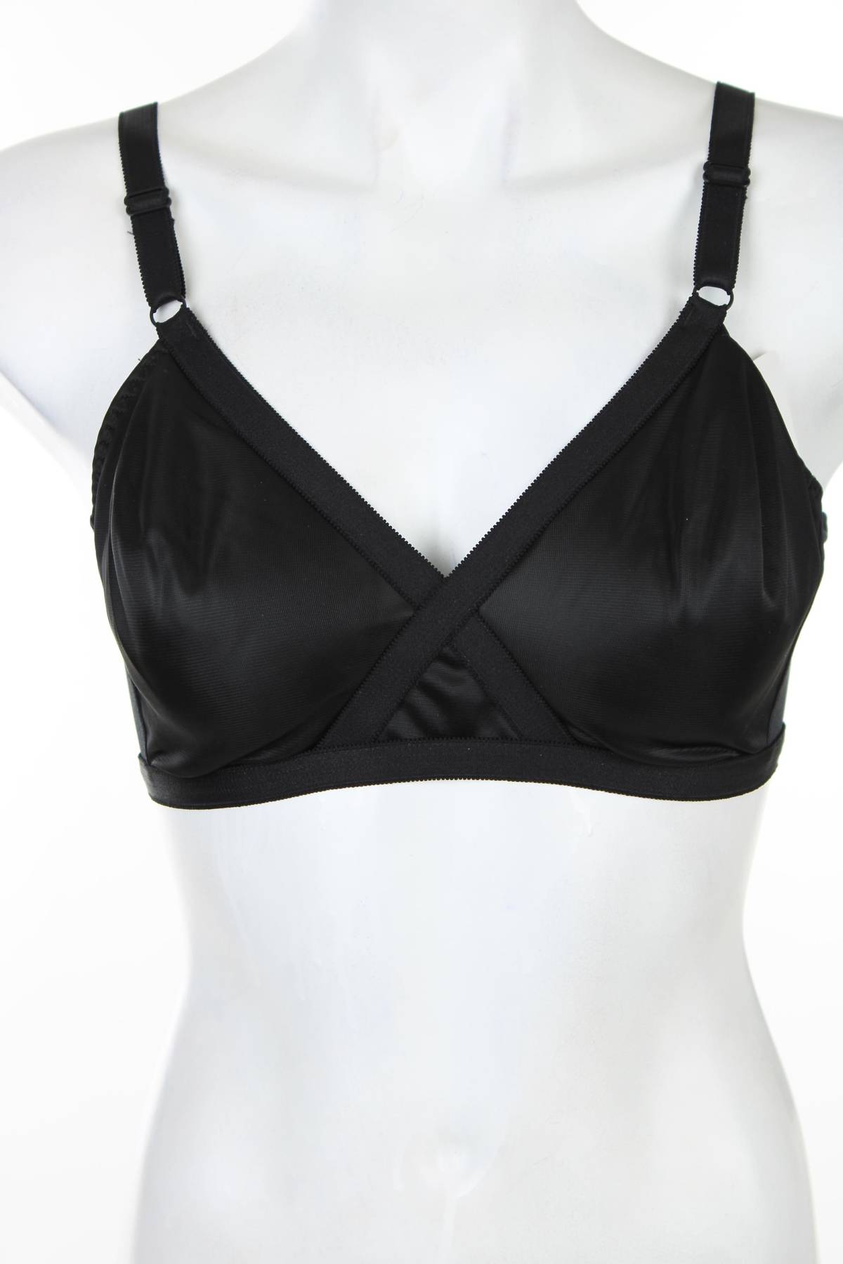 Сутиен Viania1