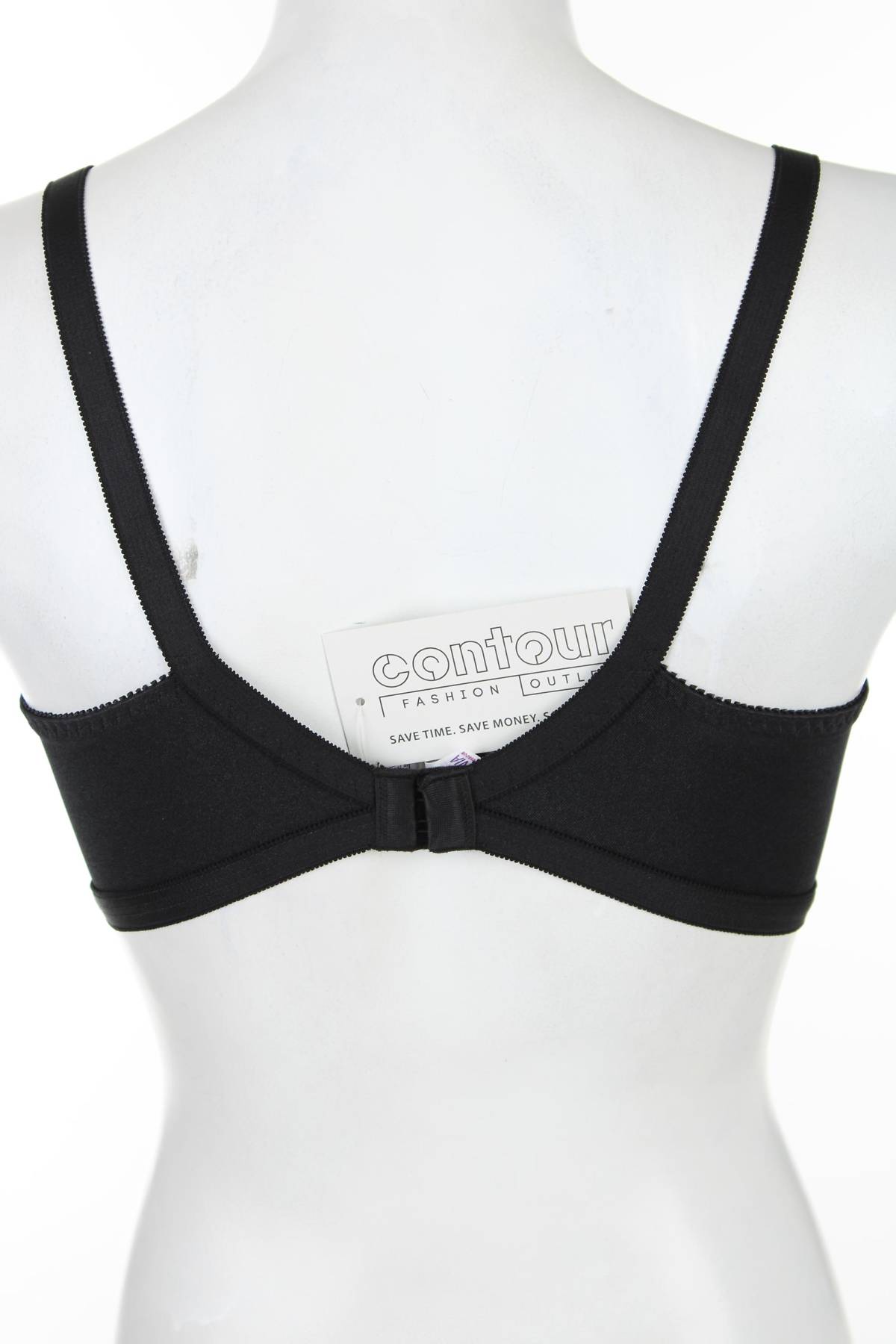 Сутиен Viania2