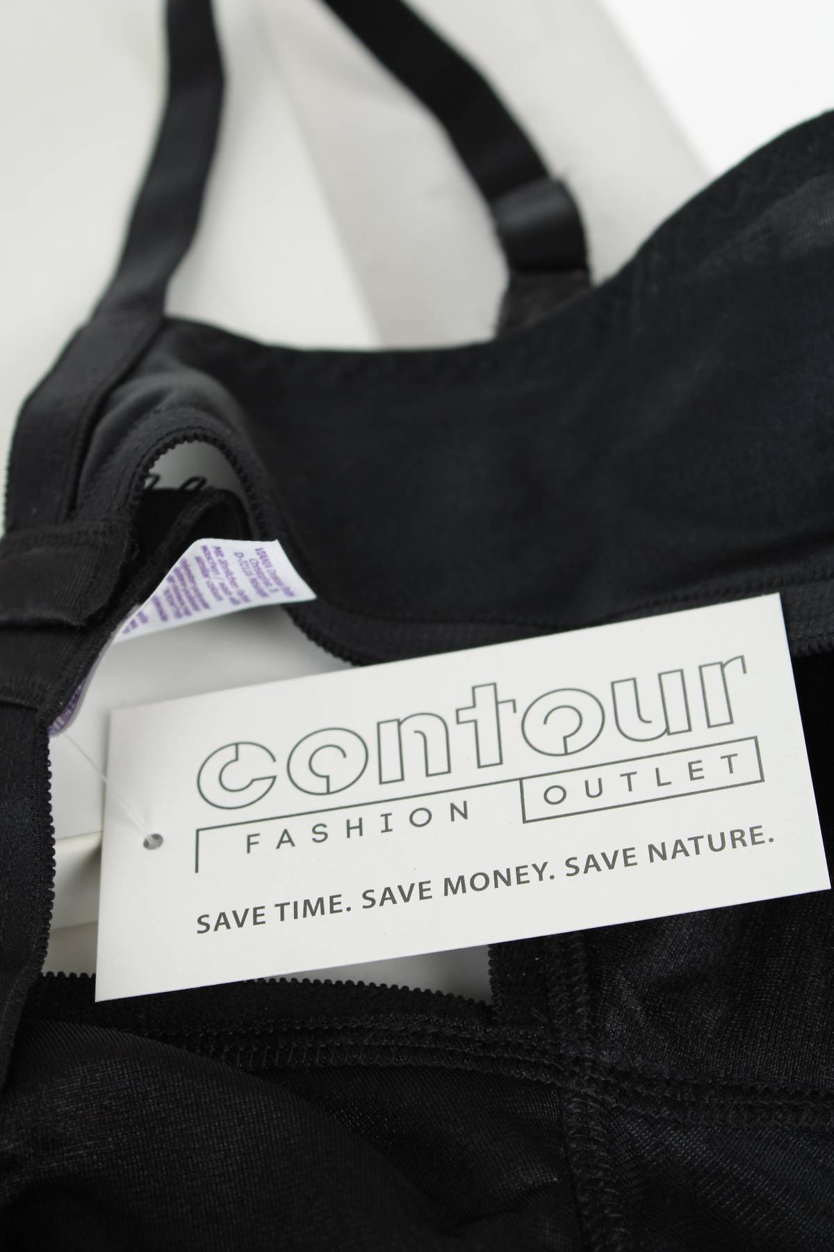 Сутиен Viania3