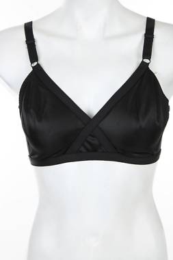 Сутиен Viania1