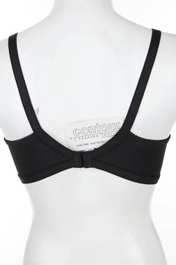 Сутиен Viania2