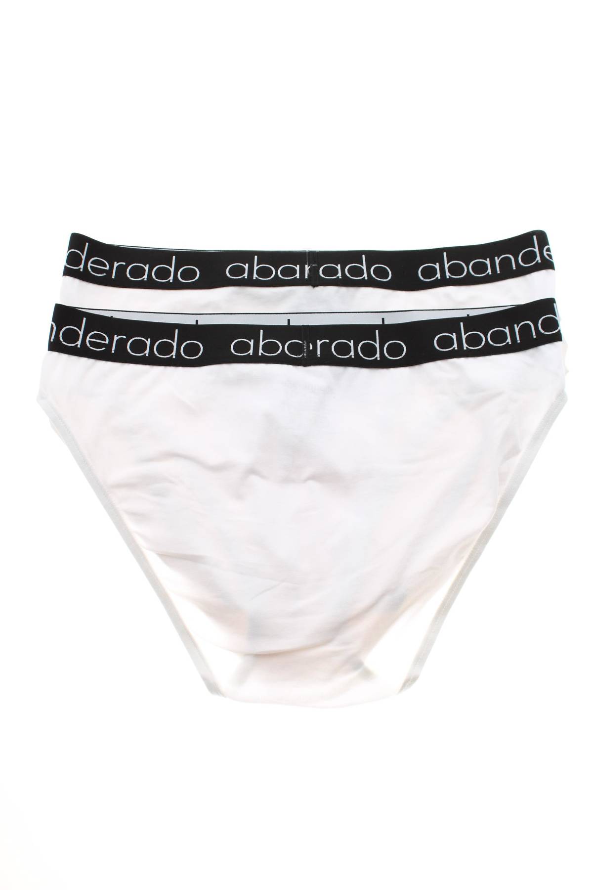 Ανδρικά σλιπάκι Abanderado2 - Contourshop.gr Ανδρικά σλιπάκι Abanderado2