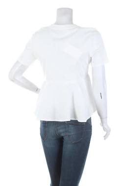 Γυναικεία μπλούζα Only2 - Contourshop.gr Γυναικεία μπλούζα Only2