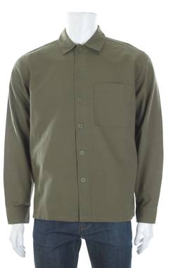 Ανδρικό πουκάμισο Jack & Jones1 - Contourshop.gr Ανδρικό πουκάμισο Jack & Jones1