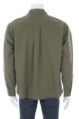 Ανδρικό πουκάμισο Jack & Jones2 - Contourshop.gr Ανδρικό πουκάμισο Jack & Jones2