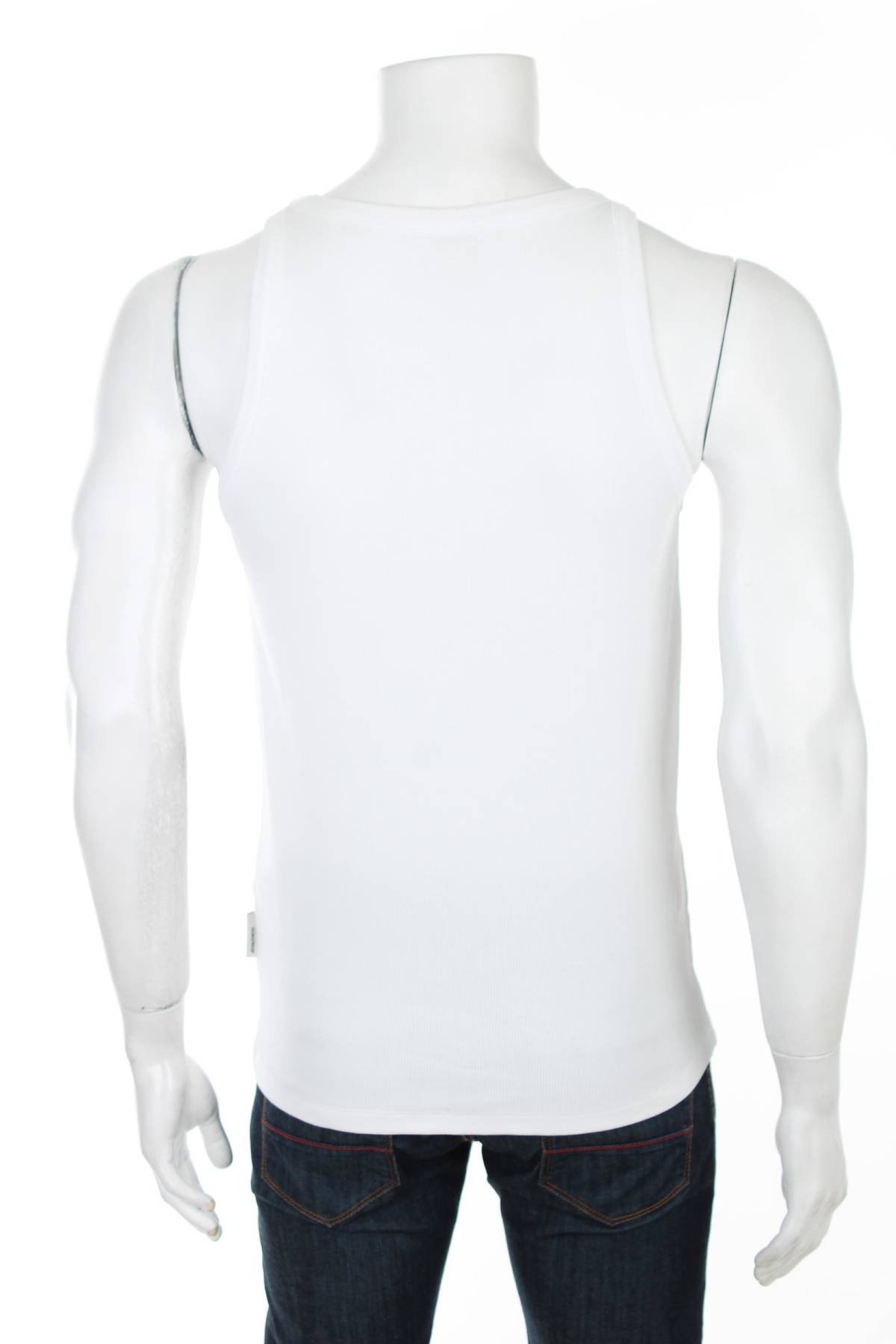 Мъжки потник Jack & Jones CORE2