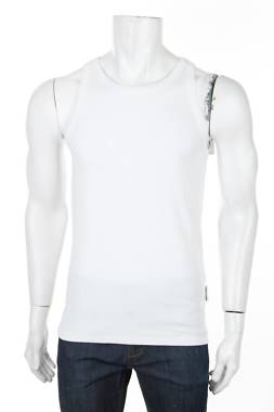 Мъжки потник Jack & Jones CORE1