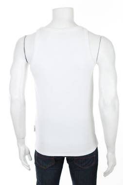 Мъжки потник Jack & Jones CORE2