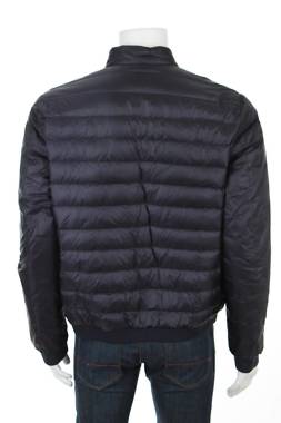 Ανδρικό μπουφάν Fay2 - Contourshop.gr Ανδρικό μπουφάν Fay2