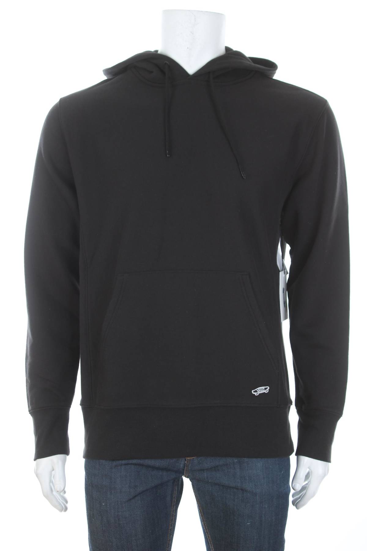 Мъжки суичър Vans1 - Contour.bg Мъжки суичър Vans1