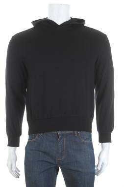 Мъжки суичър H&M Divided1