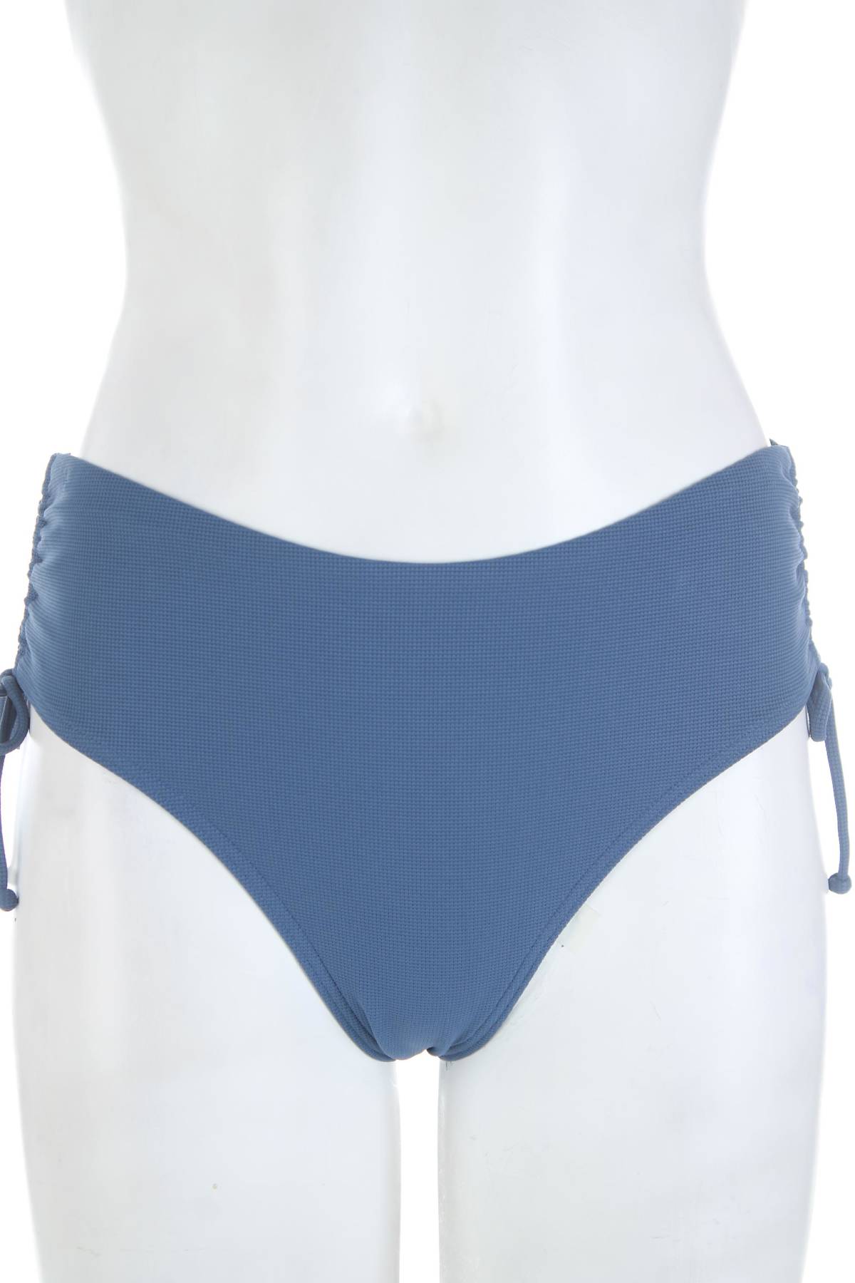 Бански долнище Triumph1 - Contour.bg Бански долнище Triumph1