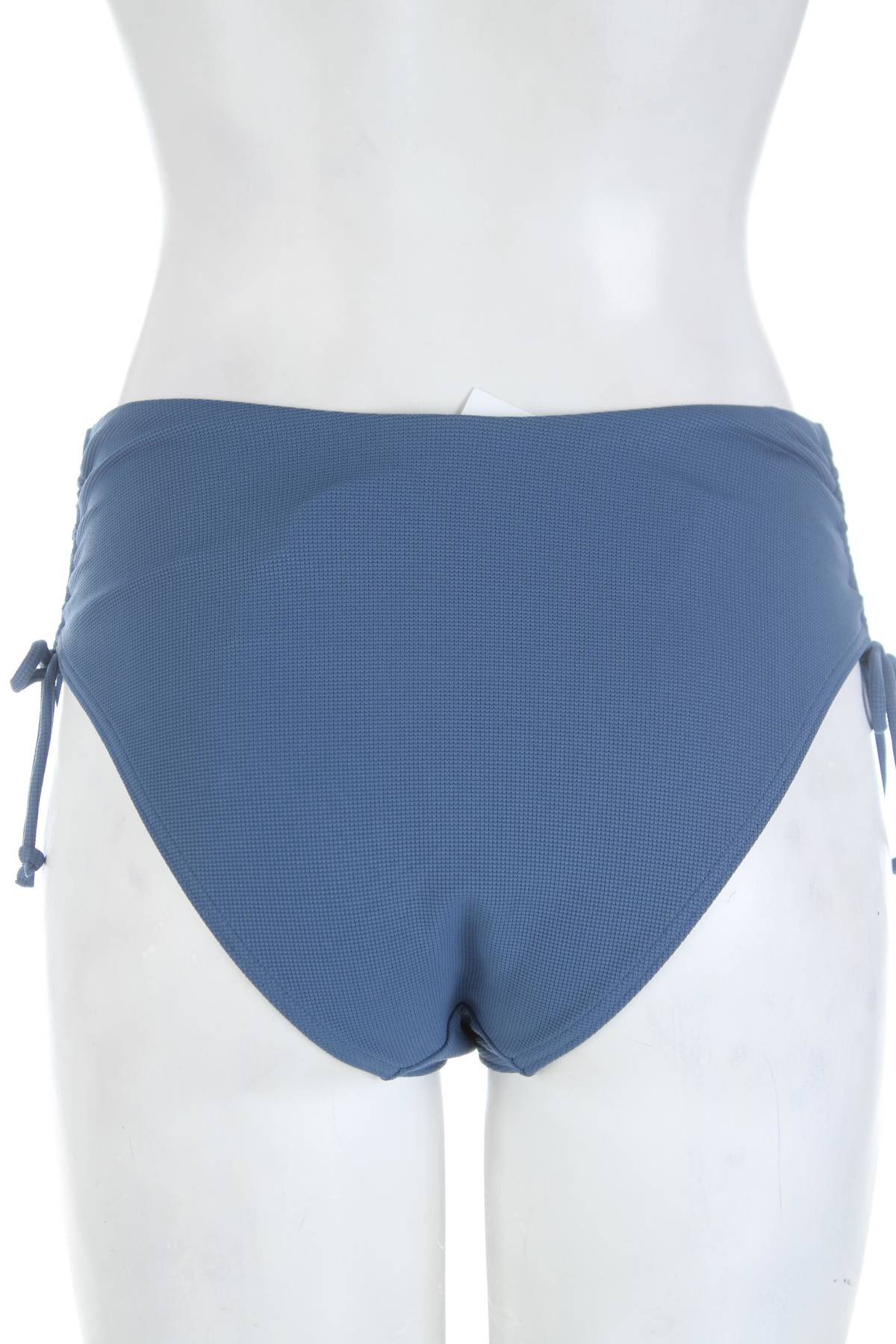 Бански долнище Triumph2 - Contour.bg Бански долнище Triumph2