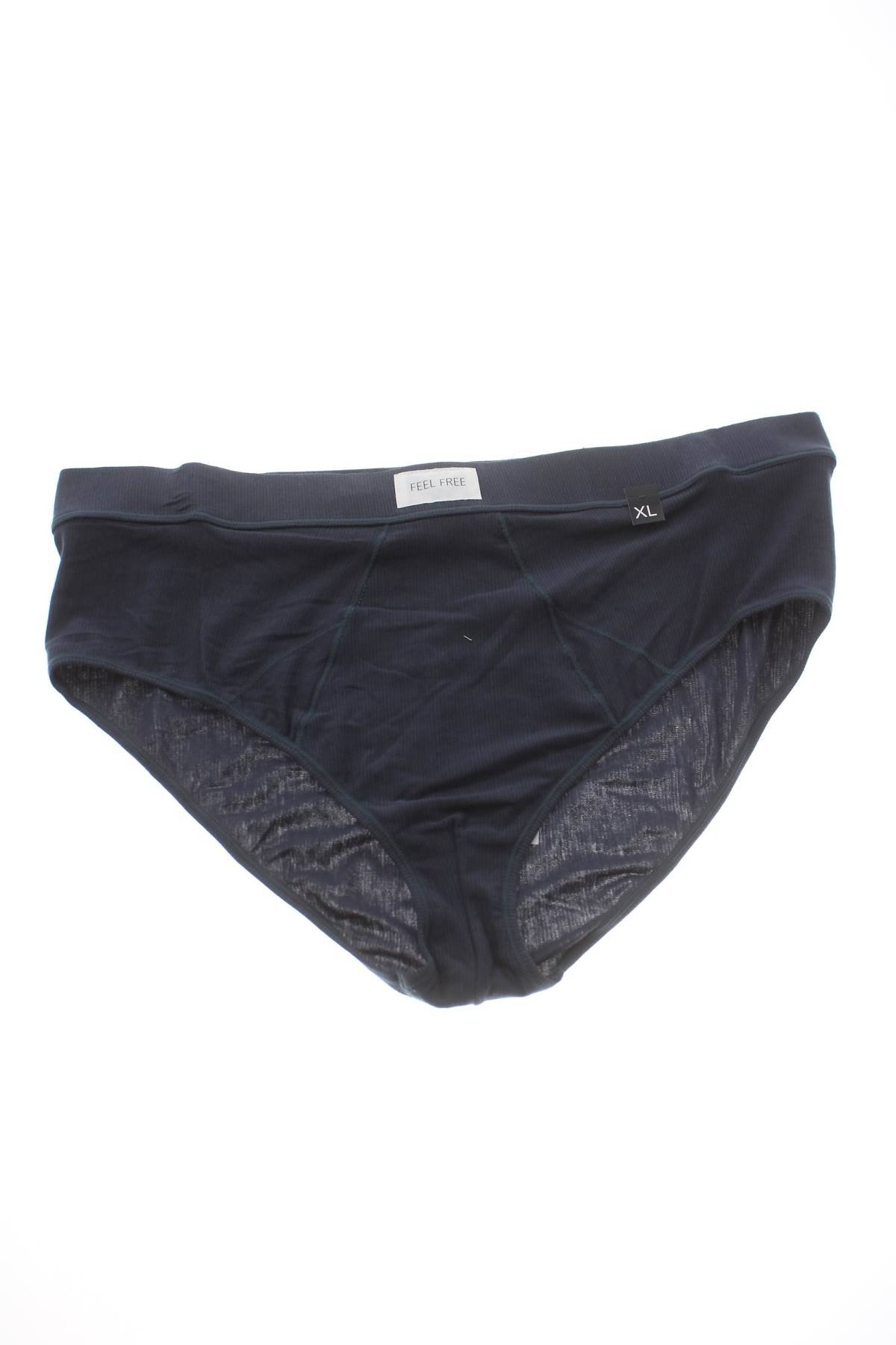 Ανδρικά σλιπάκι Etam1