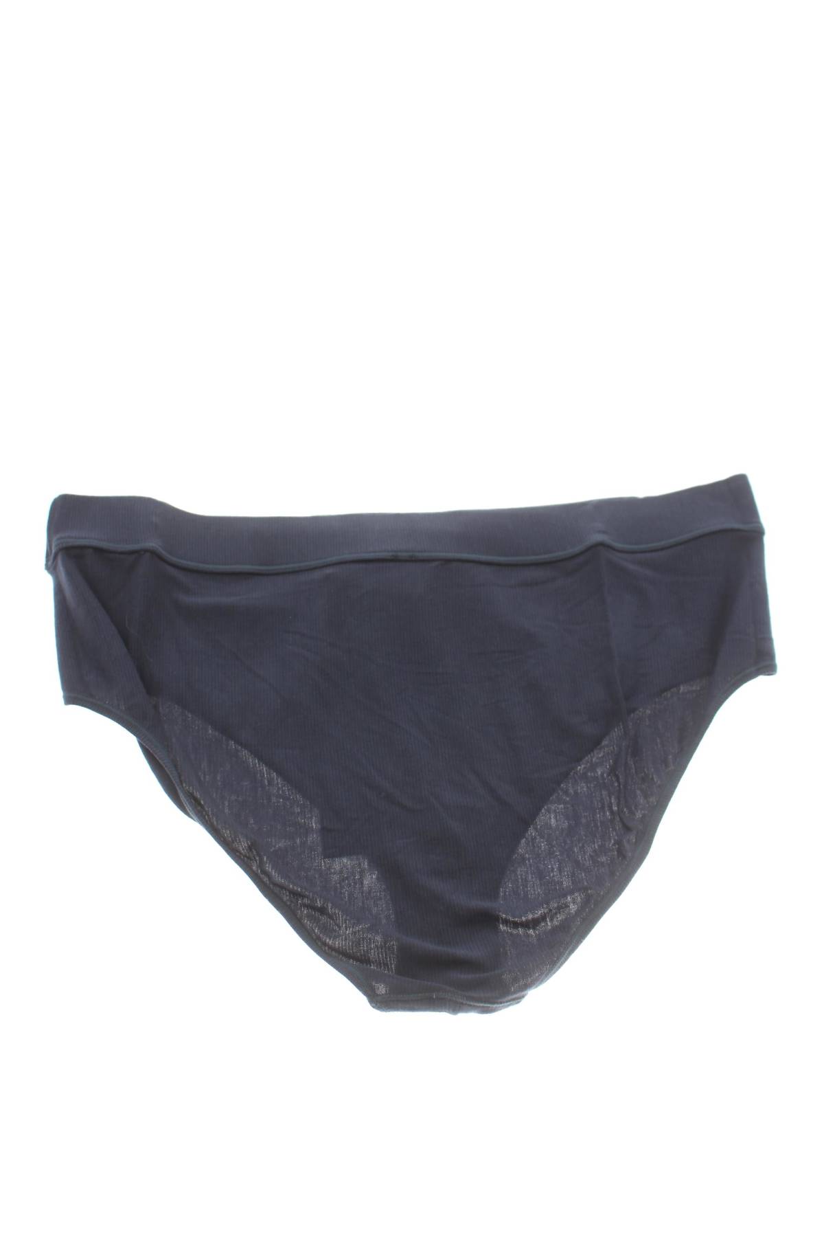 Ανδρικά σλιπάκι Etam2