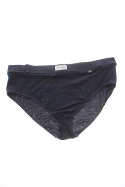 Ανδρικά σλιπάκι Etam1