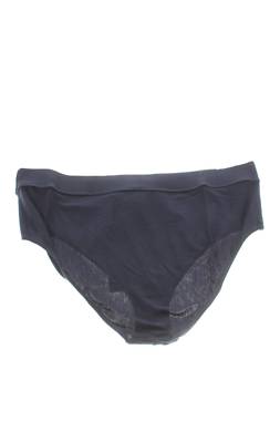 Ανδρικά σλιπάκι Etam2