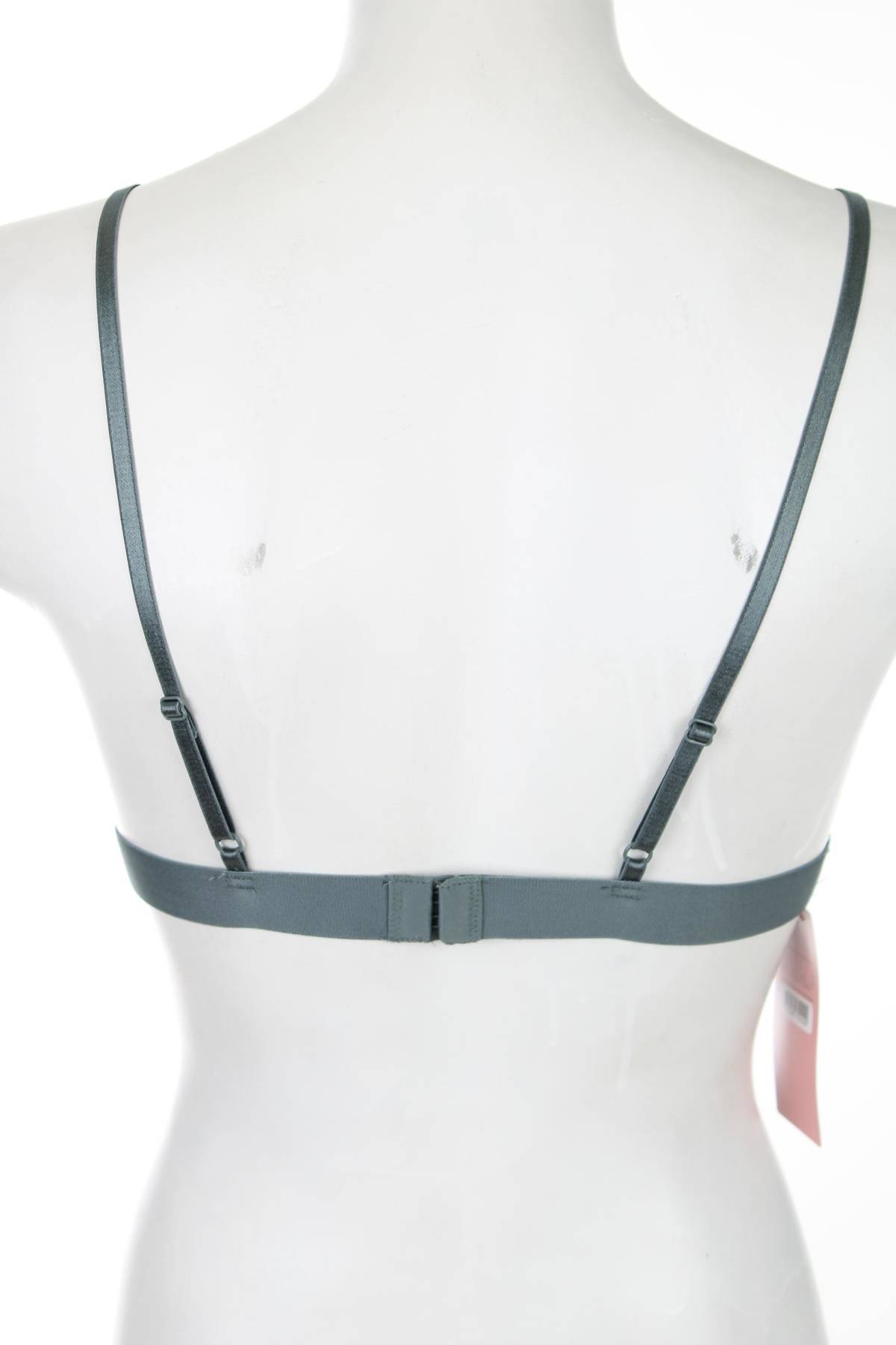 Сутиен Hunkemoller2