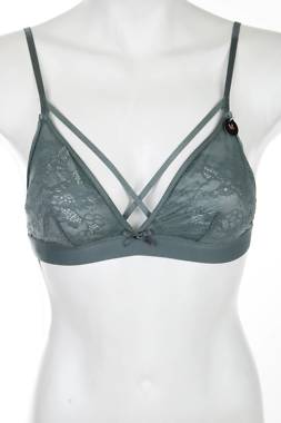 Сутиен Hunkemoller1