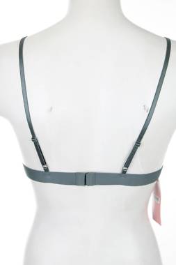 Сутиен Hunkemoller2