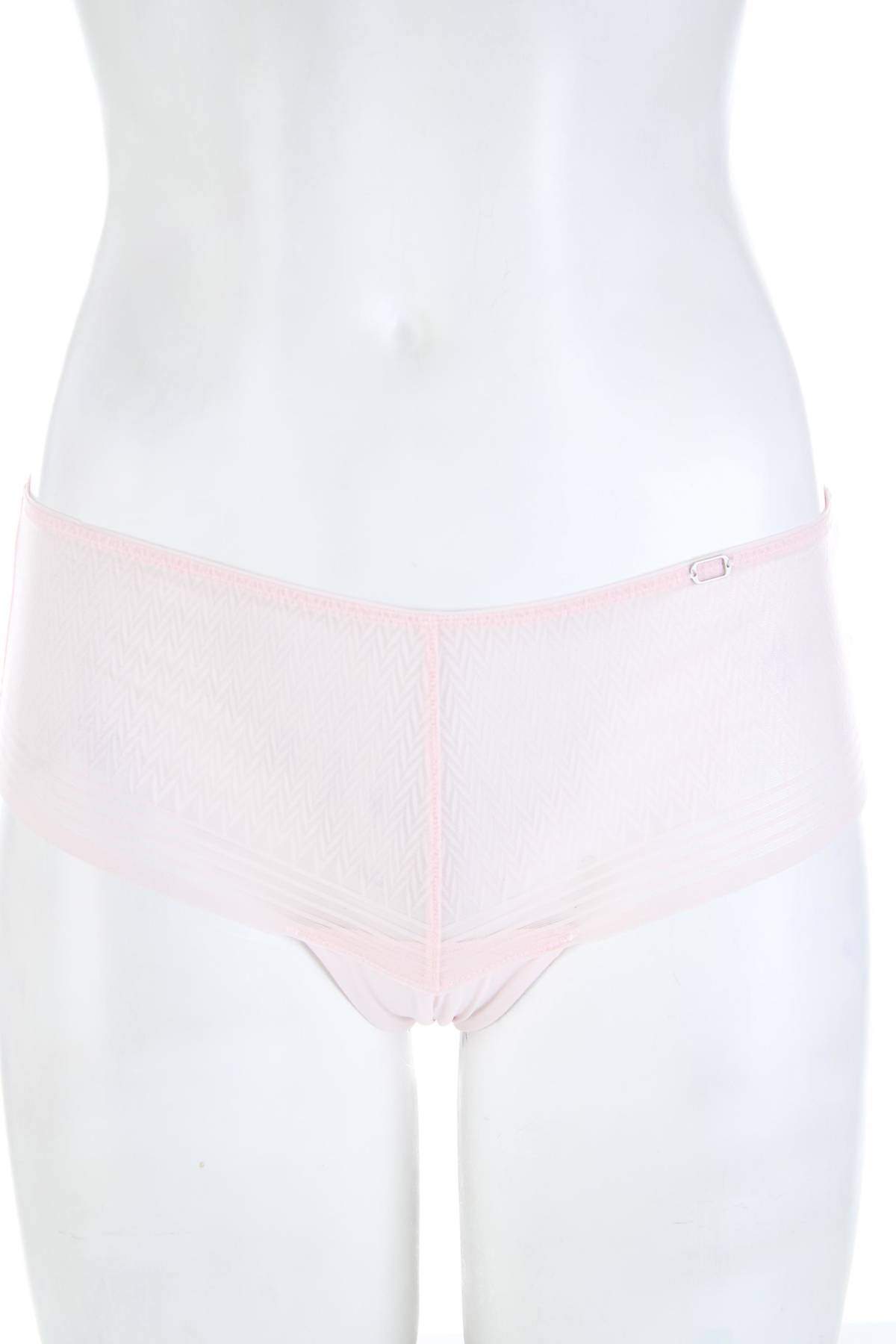 Бикини Esprit1