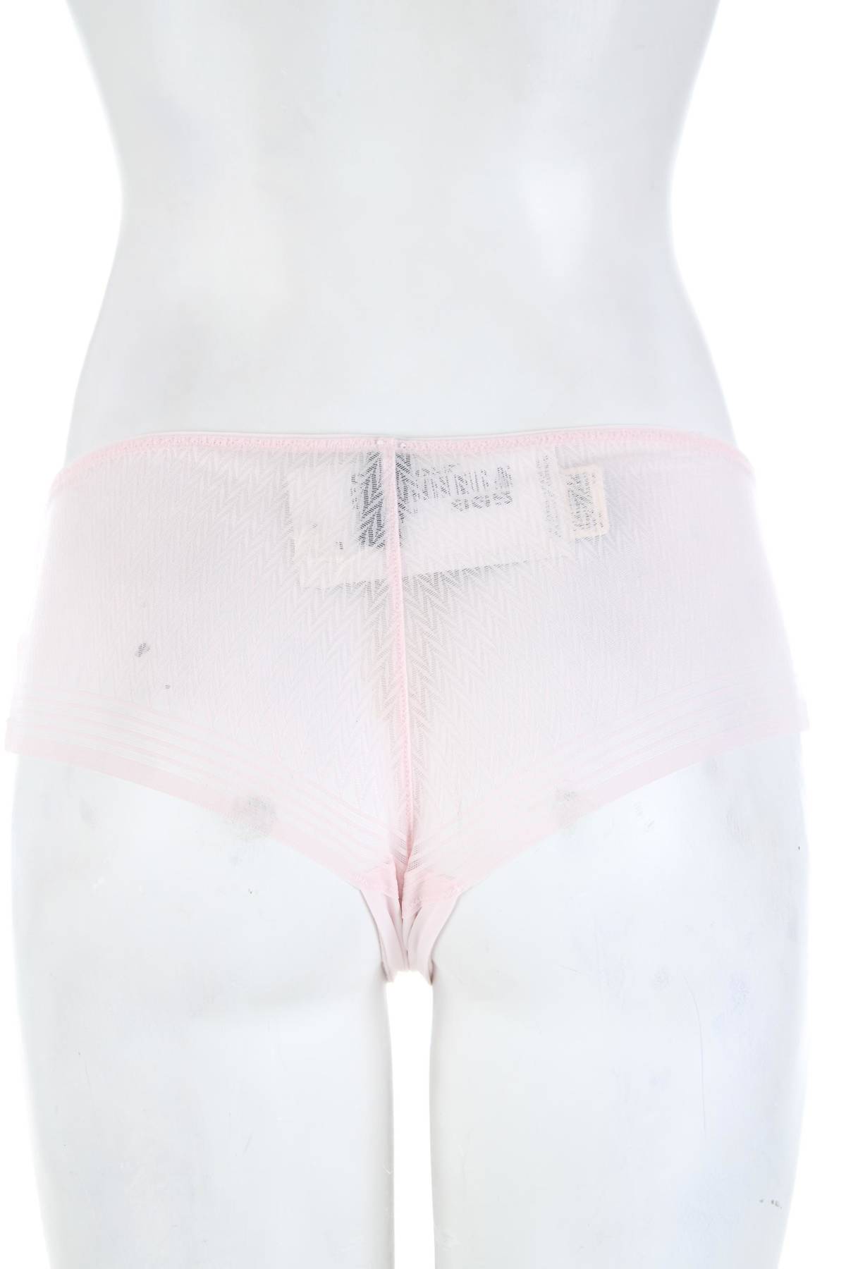 Бикини Esprit2