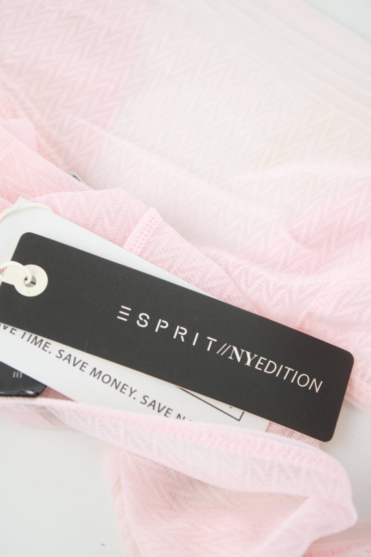 Бикини Esprit3