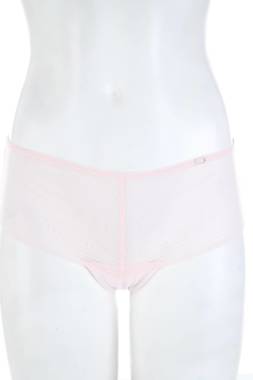 Бикини Esprit1