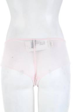 Бикини Esprit2