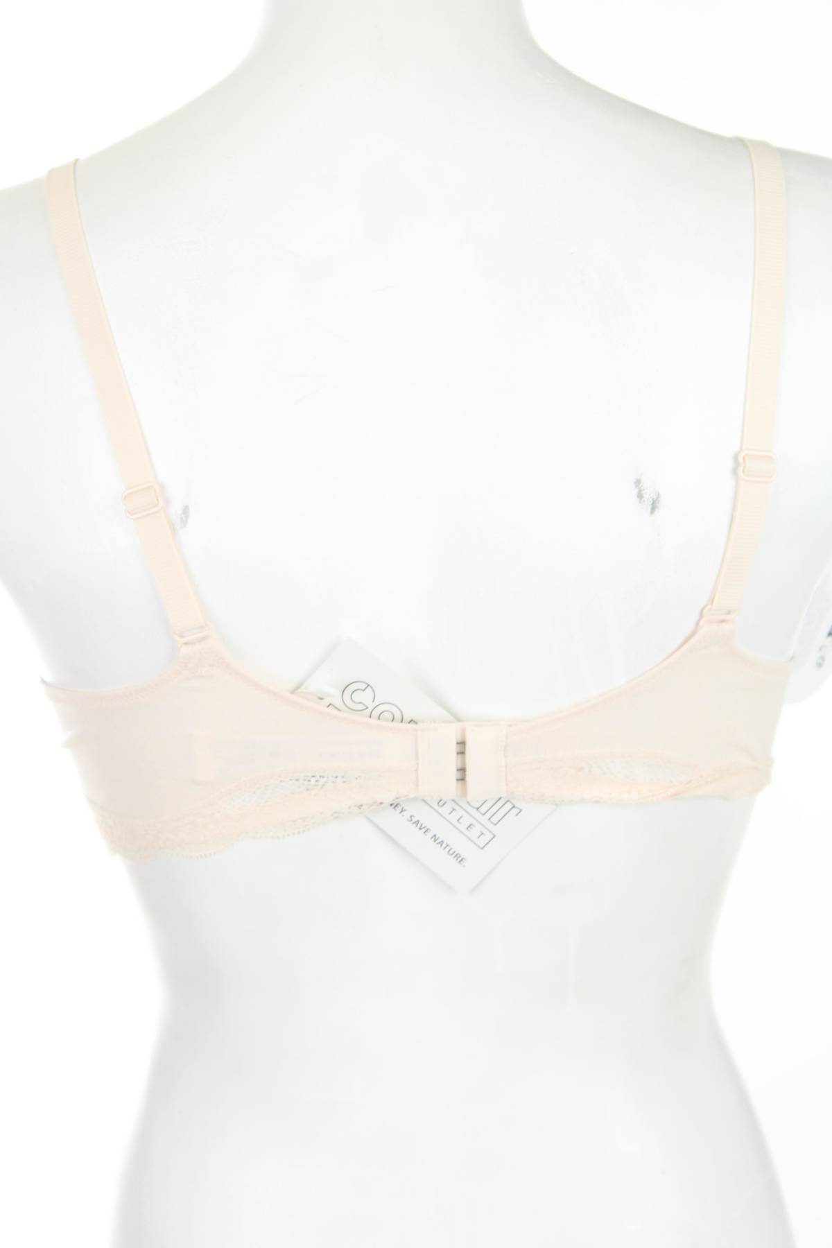 Сутиен за кърмене Triumph2