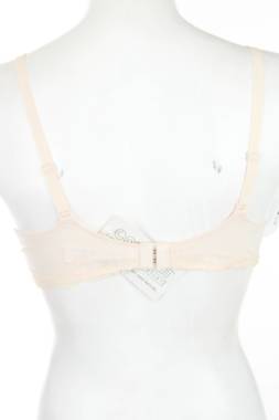 Сутиен за кърмене Triumph2