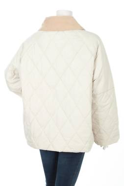 Дамско яке Barbour2