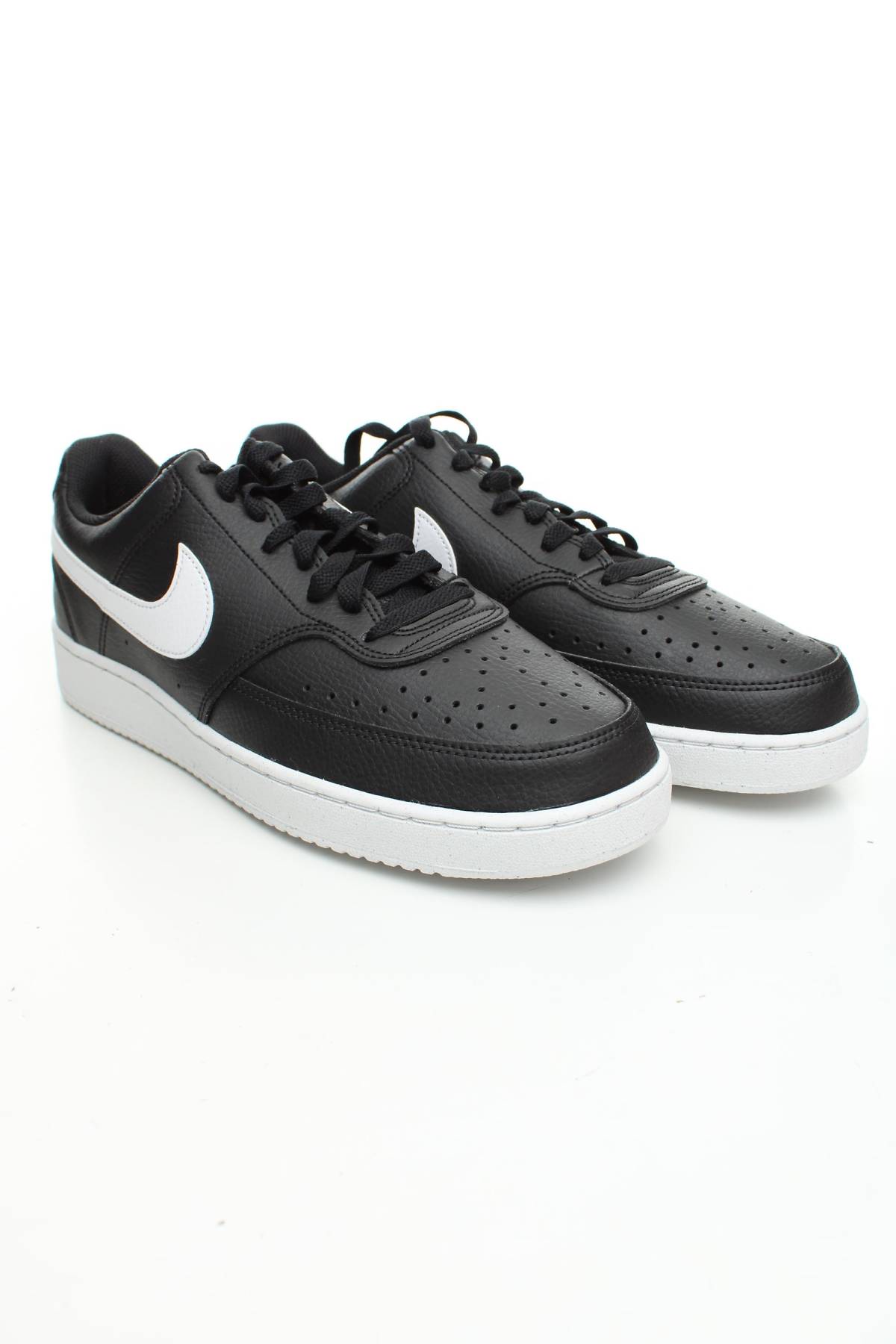 Sneakers Nike3