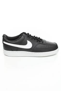 Sneakers Nike1