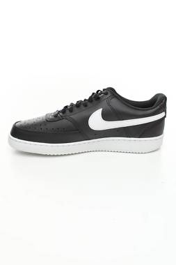 Sneakers Nike2