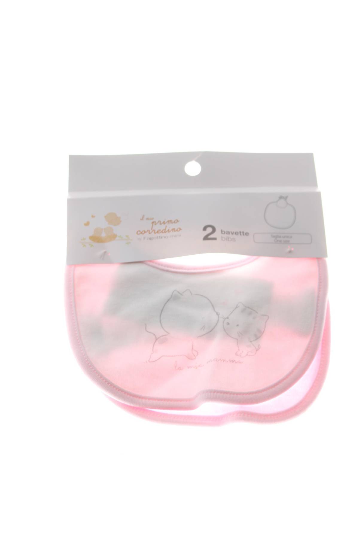 Детски аксесоар Oviesse1