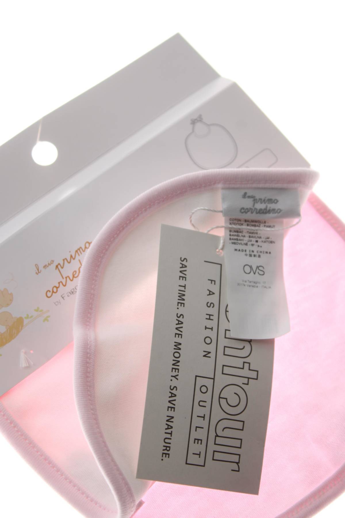 Детски аксесоар Oviesse3