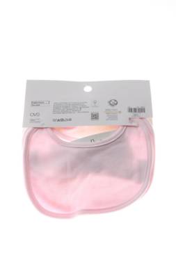 Παιδικά κοσμήματα Oviesse2