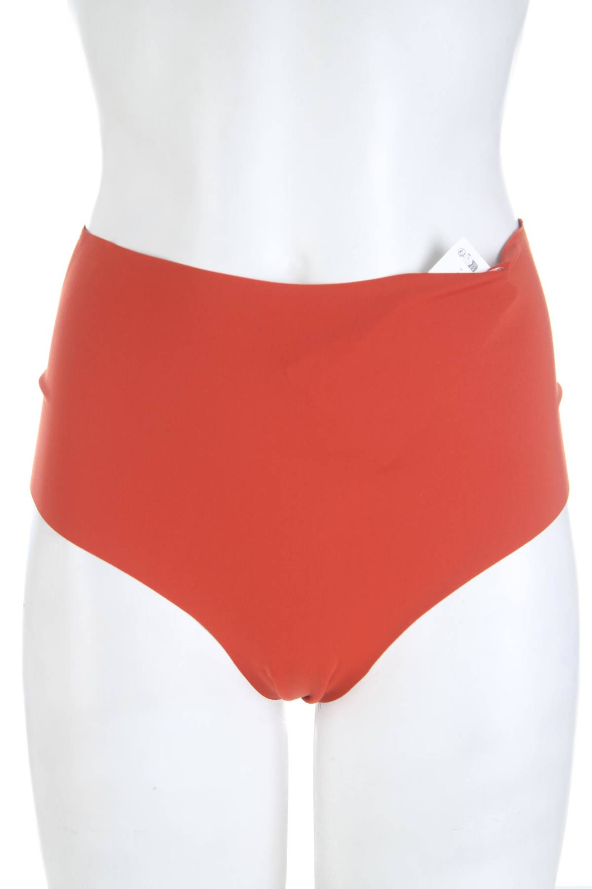 Бикини Triumph1