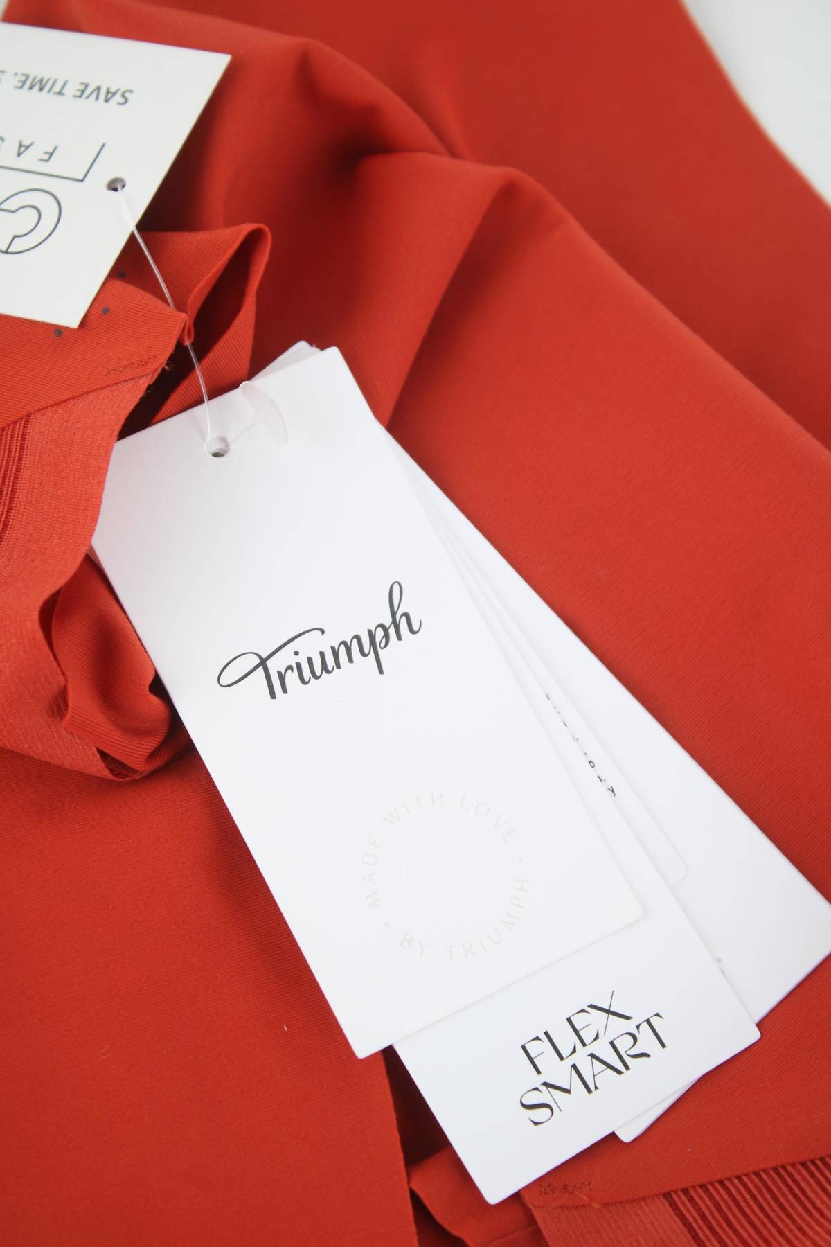 Бикини Triumph3