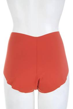 Бикини Triumph2