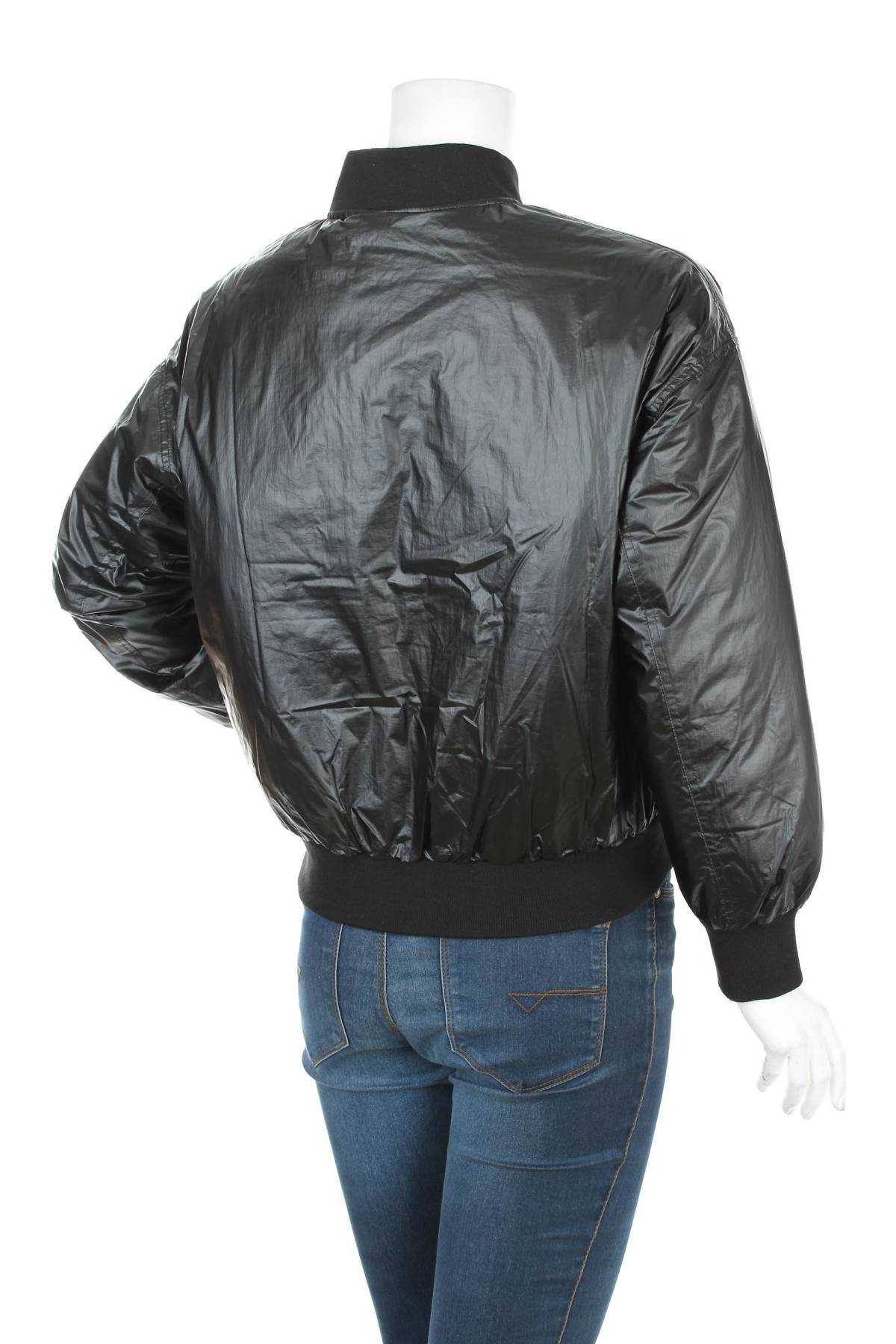 Дамско яке myMo2