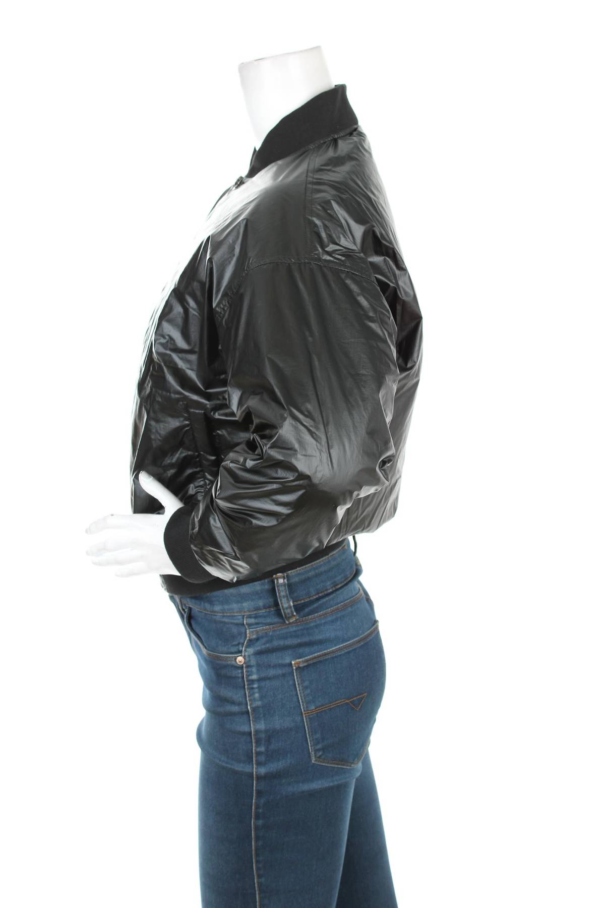 Дамско яке myMo3