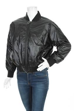 Дамско яке myMo1