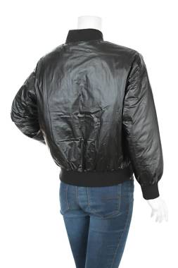 Дамско яке myMo2