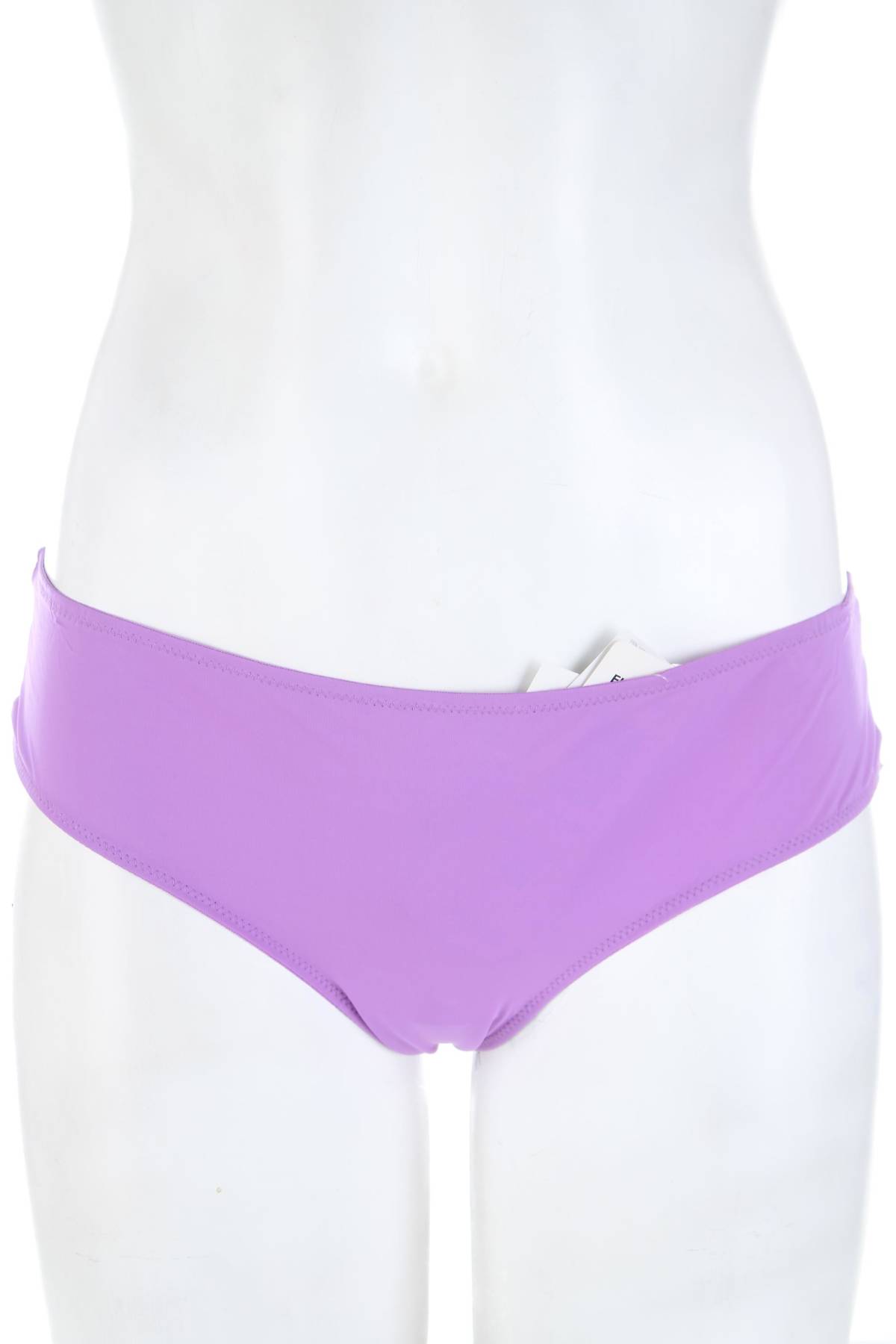 Бикини Triumph1